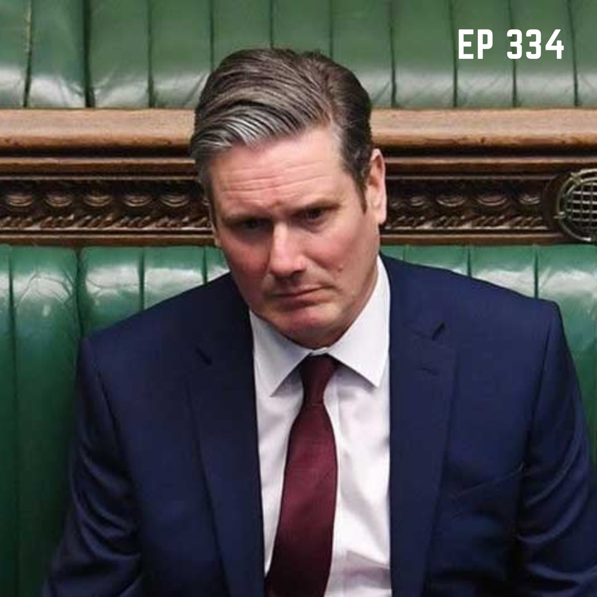 _NOMICS's tweet photo. 334: #DISUNOMICS: ยฃ16,000 ON CLOTHES?! LABOUR DONOR SCANDAL
LATEST POD!
Why itโs a problem that Labour big wigs are living luxurious on donor money!
Spotify: https://t.co/xRJLVkgHE9
๐ฑ: https://t.co/ZeM7WbAXhs https://t.co/ZbD4tP08mQ