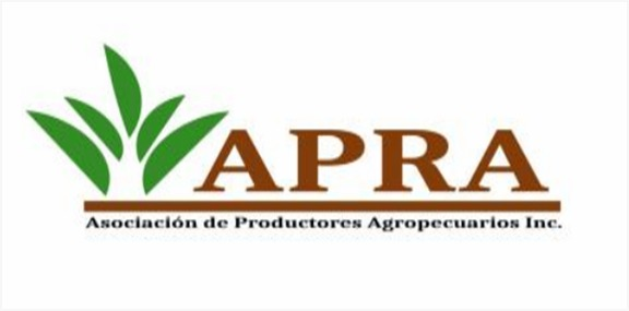 Miguel Angel Severino tweet media