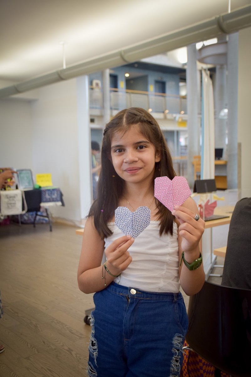Richmond Hill Public Library (@richmondhillpl) on Twitter photo 🎉 Thanks to everyone who joined us for <a href="/CultureDays/">Culture Days</a>! From dancing to art, we had a blast celebrating creativity together. Check out our fave moments below and see what’s coming up this fall: bit.ly/4d3022E 🎉 Thanks to everyone who joined us for <a href="/CultureDays/">Culture Days</a>! From dancing to art, we had a blast celebrating creativity together. Check out our fave moments below and see what’s coming up this fall: bit.ly/4d3022E