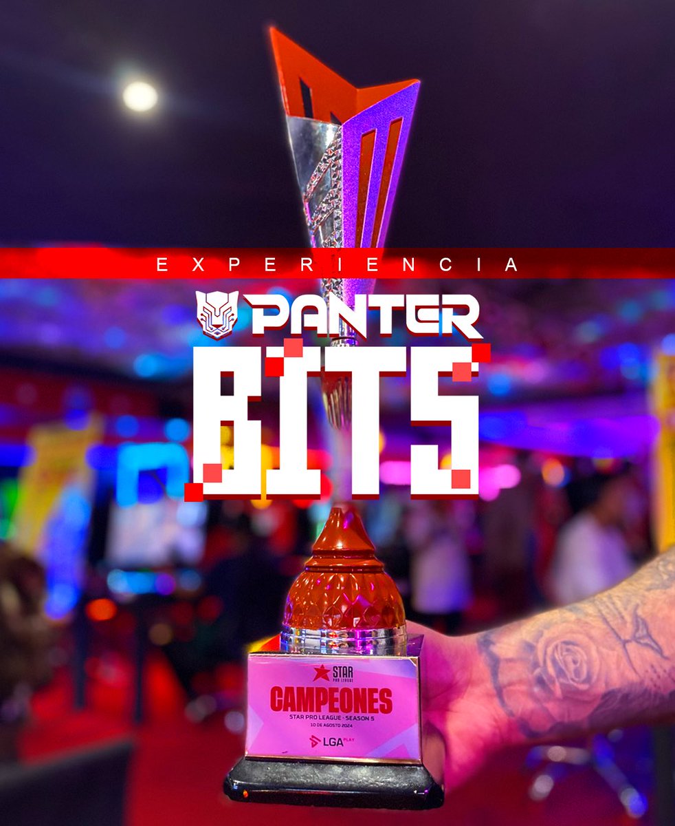 🕹️🥹Gracias a ustedes, hicieron de nuestra décima cuarta edición del amanecer gamer la más grande de todas!!! 

¡Récord de ventas! 

Ya estamos preparando el amanecer de Octubre… 
Se vienen sorpresas⚠️☢️‼️🧟💀

#arenapanter #maracaibo #venezuela
