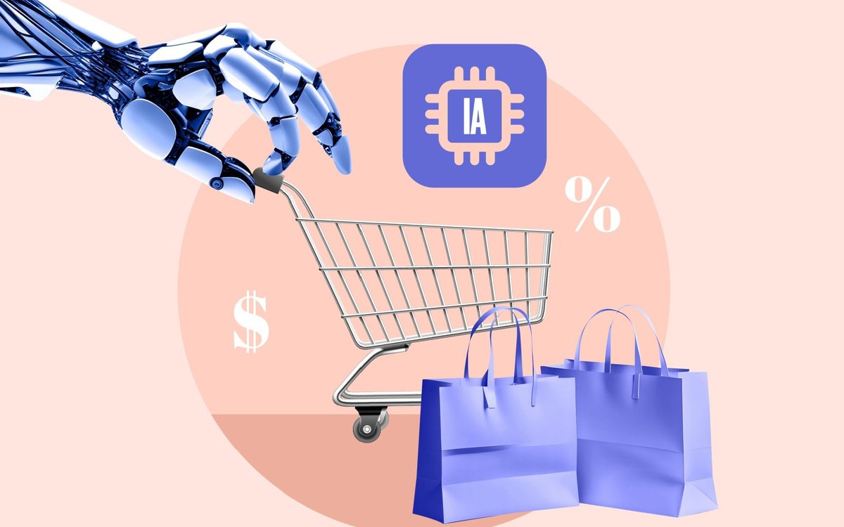 Preparing For The Feedless Future With Google Merchant Center Next via <a href="/sejournal/">SearchEngineJournal®</a>, <a href="/gildner/"></a> dlvr.it/TDd2Vv