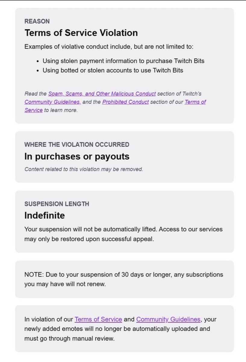 JohnnyClappz tweet media