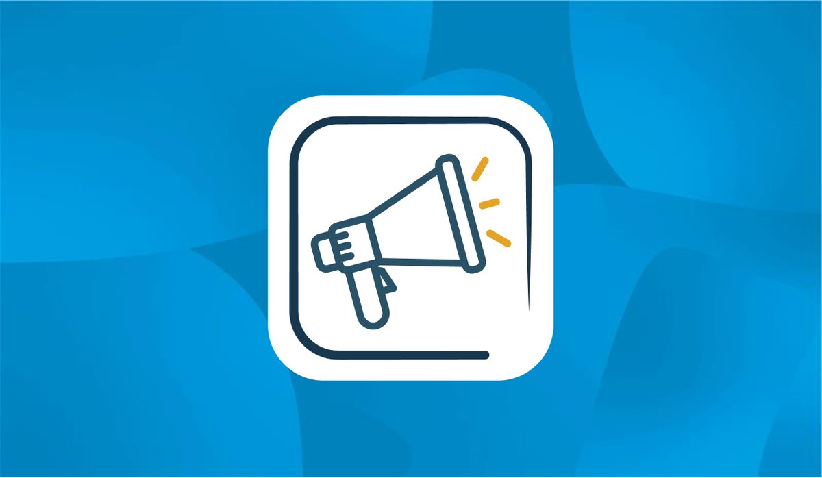 🗓️26/09/2024 : échéance des Agendas d’#Accessibilité Programmée
<a href="/apfhandicap/">APF France handicap</a> demande au gouvernement de sanctionner les gestionnaires d’établissements recevant du public non accessibles
🚨Il est temps d’en finir avec une ségrégation qui ne dit pas son nom!
lc.cx/Q9S7Kq