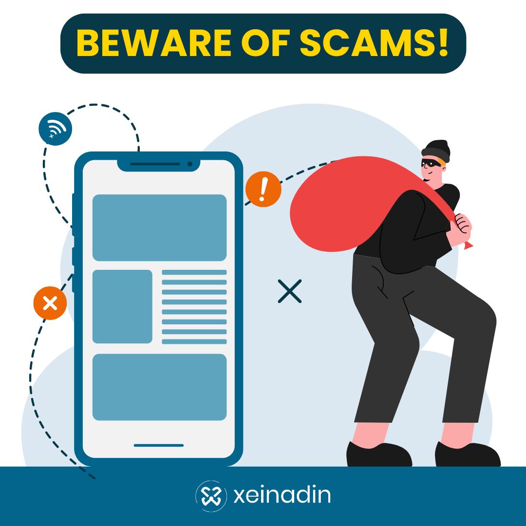 🚨We have recently seen an increase in reports of threatening phonecalls, emails, texts and letters claiming to be from HMRC about filing a lawsuit against them. 🚨

Please be extra vigilant and do not act upon them!

As always, we are on hand if you are unsure!