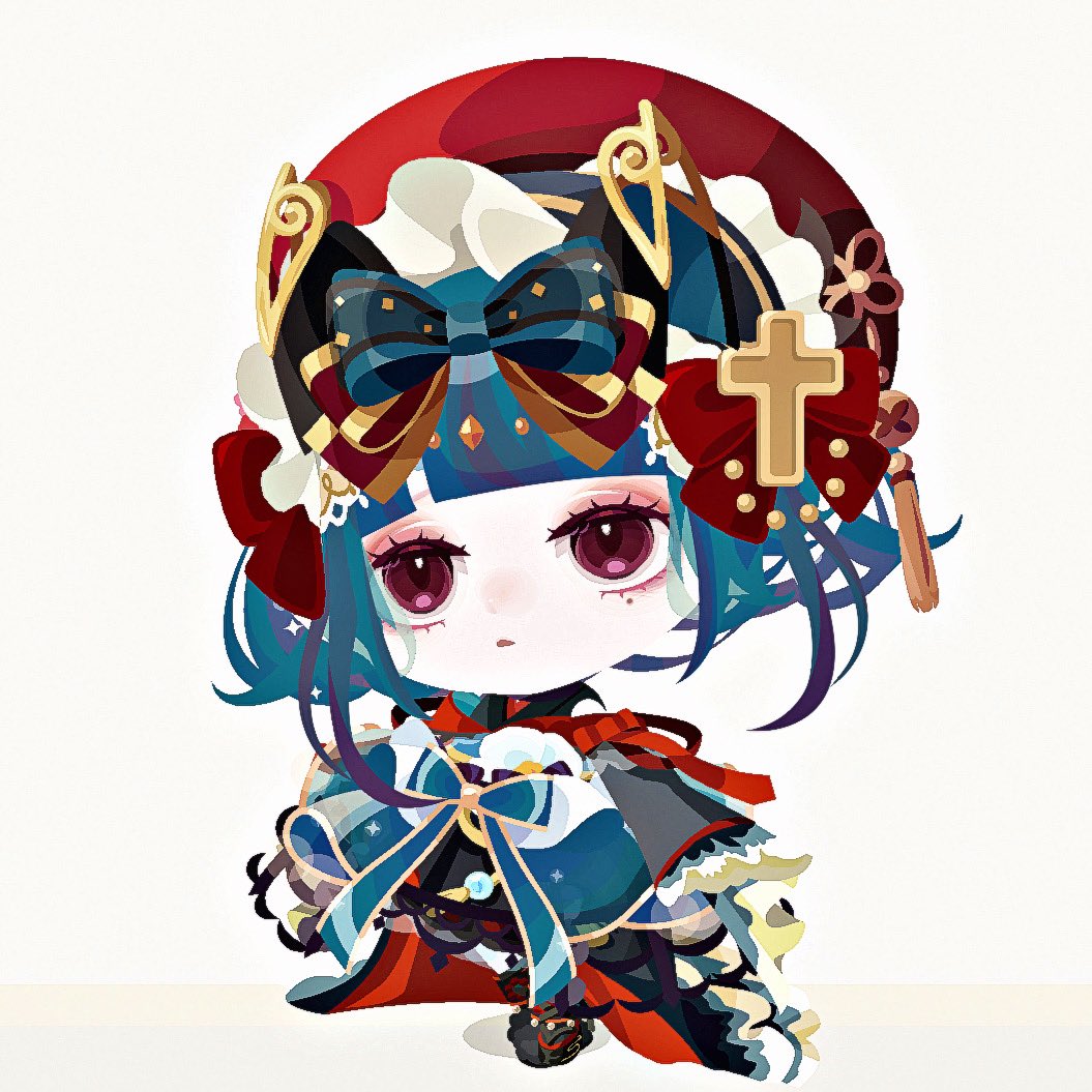 runaemon_'s tweet photo. このお目目かわいい🫶🫶
 #ポケコロ https://t.co/N98j6866S7