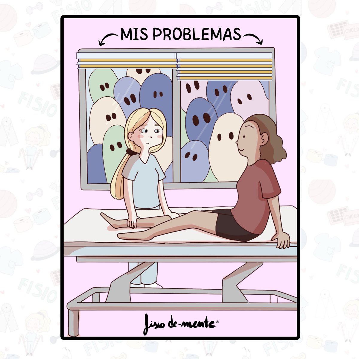 fisiode_mente's tweet photo. Me representa: https://t.co/M9CWT98LzV