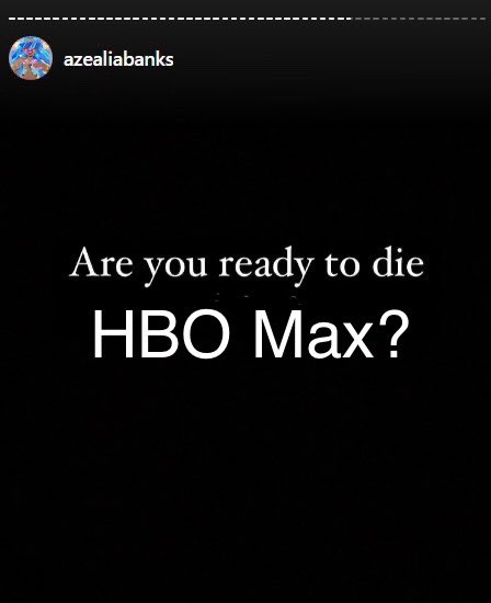 hbo you will pay for this! #PLLSummerSchool