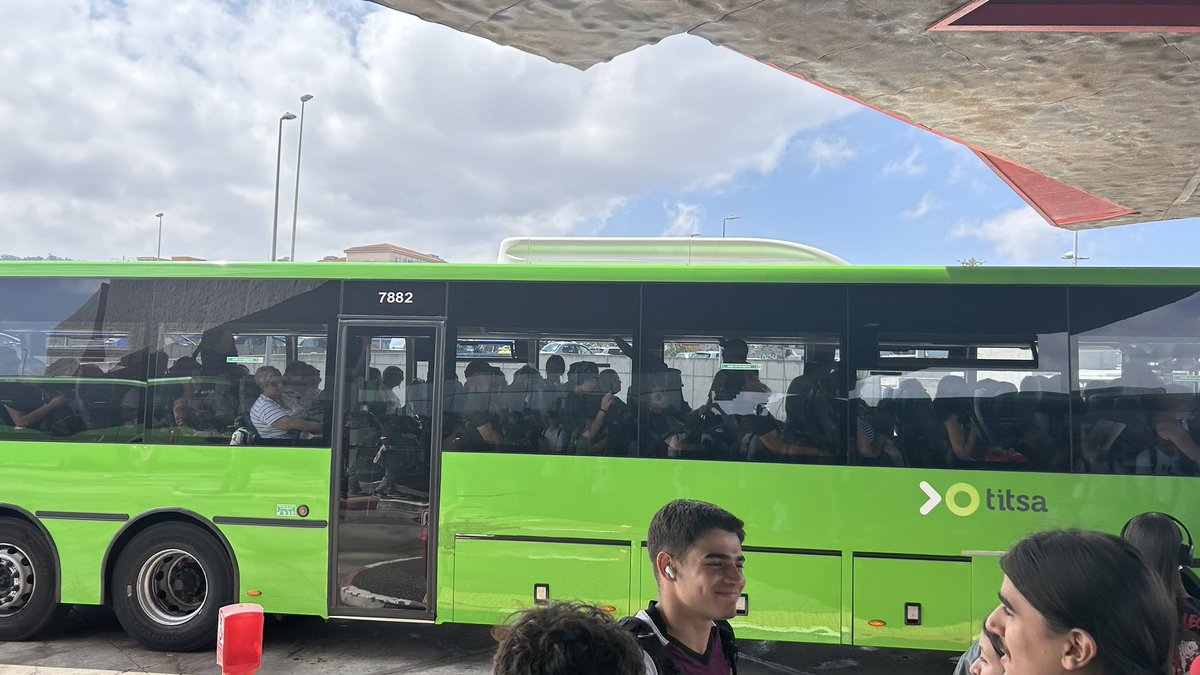 Adrián 🏄🏽♂️ tweet media