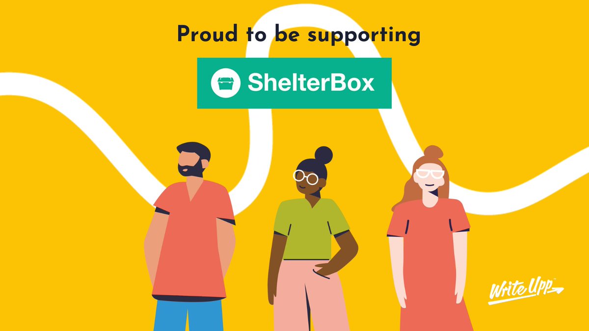 WriteUpp - Practice Management Software tweet media