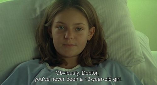 aldana del rey (@musstdie) on Twitter photo 