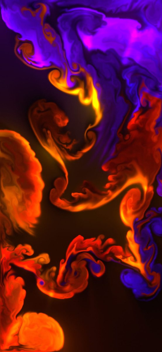 🧡🌌✿𝑹𝒐𝒙𝒂na ℒ𝑒𝑜𝓃𝒶✿👑🎧#ML3HijosDelRolBot💜 tweet media