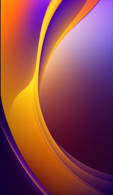 🧡🌌✿𝑹𝒐𝒙𝒂na ℒ𝑒𝑜𝓃𝒶✿👑🎧#ML3HijosDelRolBot💜 tweet media