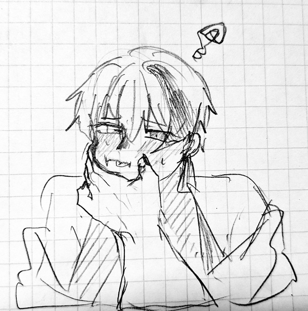 おくちー