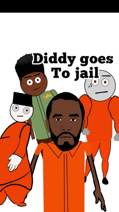 $PDIDDY tweet media