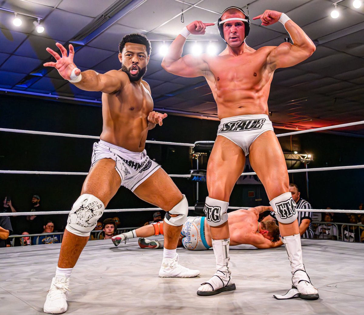 Spencer Slade tweet media