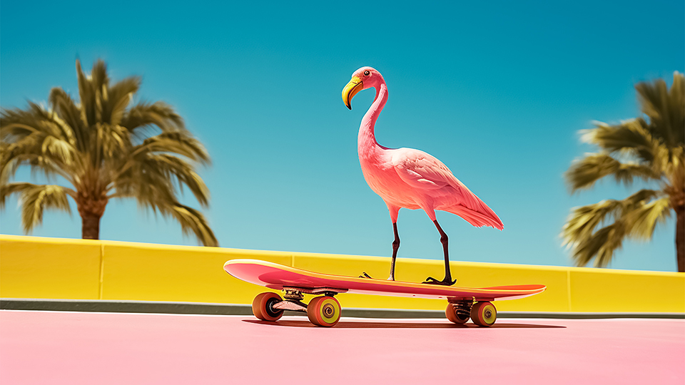 Notre émission de cette semaine avec les nouveaux Meridian Brothers, Love Fiend, Quivers, Cults, Spell Trouble, Bēdu Brāļi, Jeremy Weizman, Nimino, Blanka

novorama.com/emissions/5776…