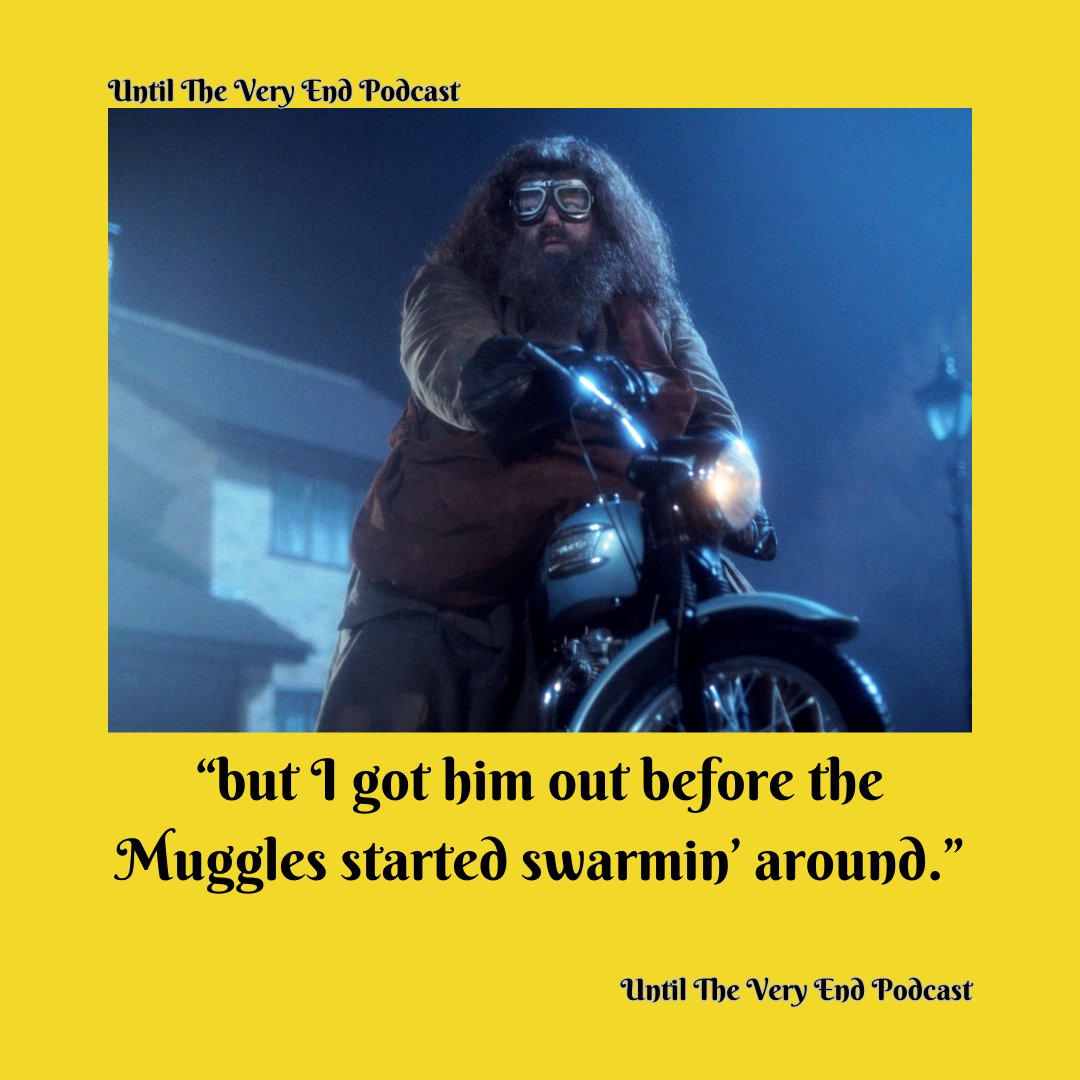 untiltheverypod's tweet photo. Spooky season is back!!
#whatsupwitches
#harrypotter
#hogwarts
#potterhead
#untiltheveryend
#utve
#hermionegranger
#ronweasley
#slytherin
#gryffindor
#hufflepuff
#ravenclaw
#darkmagic
#umbridge
#deatheater
#dracomalfoy
#harrypotterfan
#wizardingworld https://t.co/cpC7G3tQ2M