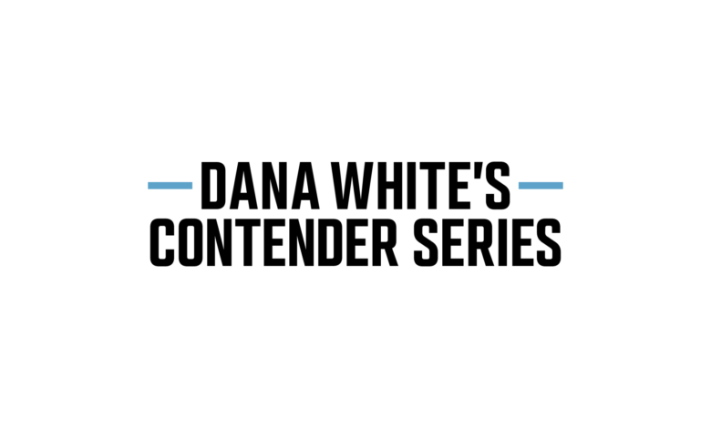 404mma's tweet photo. DWCS tonight? Free play?
๐ this and I got YOU.
#UFC #DFS #Gambling #UFCPicks #UFCPlays #Predictions #DWCS #UFCParis #PrizePicks #sportsbettingpicks #freepicks #gamblingx #mmalocks https://t.co/lTcbg5A0Pc