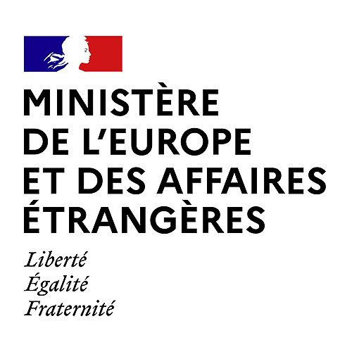 La Mission de l’adoption internationale (MAI) nous informe que "le 28 août 2024, la République populaire de Chine a pris la décision souveraine de restreindre l’adoption internationale d’enfants chinois à l’égard de pays tiers.
adoptionefa.org/la-chine-a-pri…