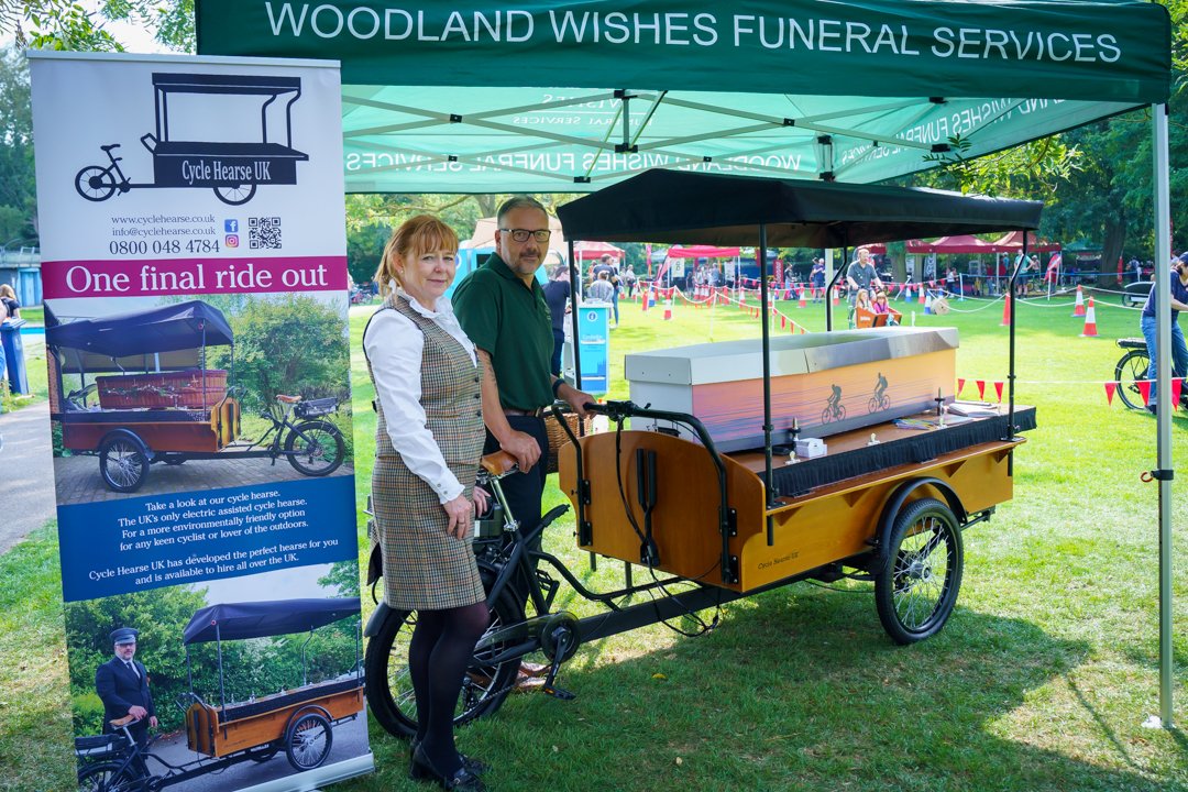 Camcycle tweet media