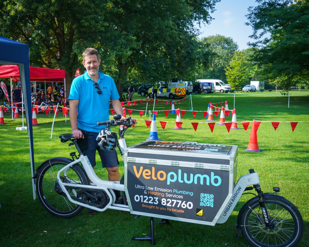 Camcycle tweet media