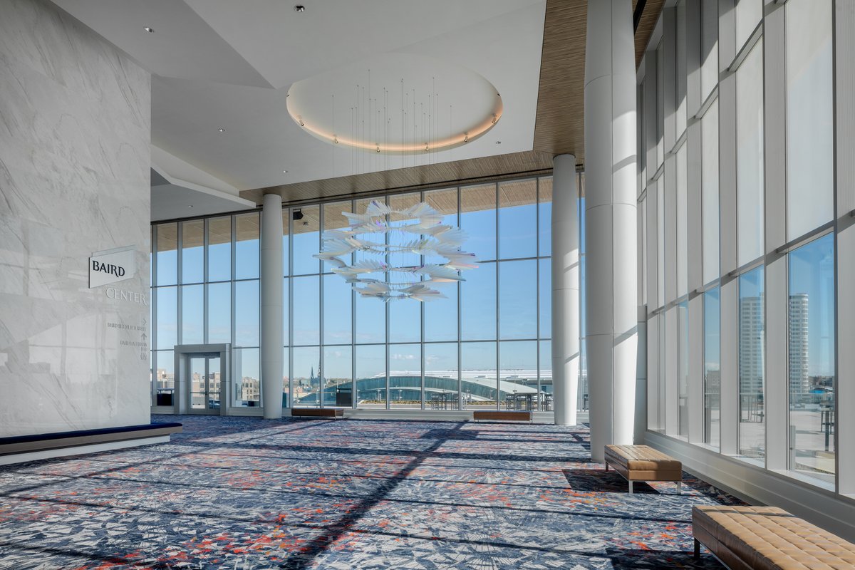 C.D. Smith Construction tweet media