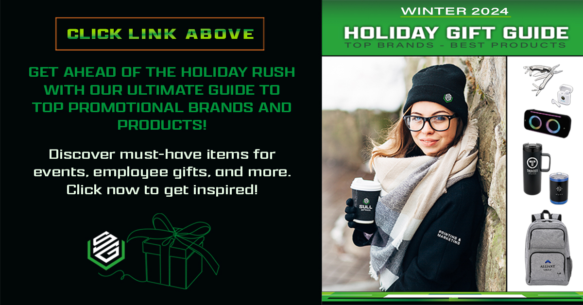 SULLGRAPHICS's tweet image. THE ULTIMATE HOLIDAY GUIDE - mailchi.mp/sullgraphics/h…