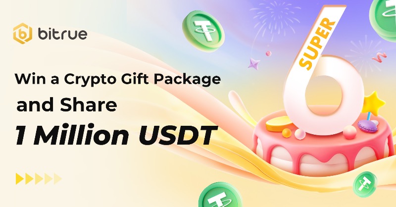 BitrueOfficial's tweet photo. 🎉 Congratulations x6***FO@gmail.com for winning 10,000 USDT in $HMSTR!

🔹 Join #Bitrue #Futures Trading Contest to win 100% rewards, plus $BTC &amp; $HMSTR!

⏰ Event Duration: 10:00 UTC, Sep 18 - 10:00 UTC, Oct 9