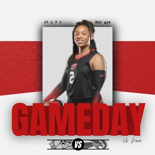 Brandon Volleyball (@bhsvolleydogs11) on Twitter photo HOME GAME DAY vs NWR! JV plays at 5:00 followed by Varsity. FIRE and ICE is student section theme. Come cheer these girls on tonight. #thejourney #llb <a href="/BrandonBulldogs/">Brandon Bulldog Athletics</a> HOME GAME DAY vs NWR! JV plays at 5:00 followed by Varsity. FIRE and ICE is student section theme. Come cheer these girls on tonight. #thejourney #llb <a href="/BrandonBulldogs/">Brandon Bulldog Athletics</a>