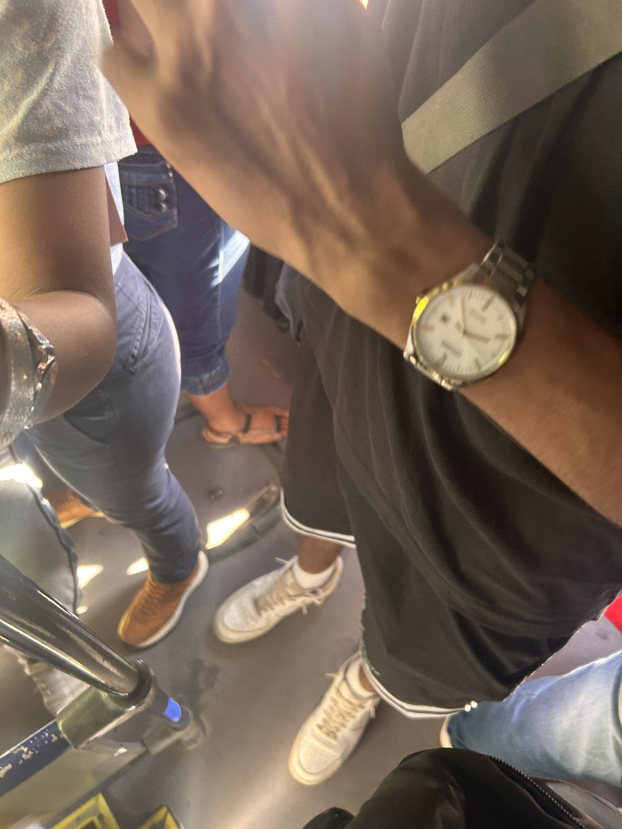 RasmusXIII's tweet photo. Ey este moreno tiene un vergón 🍆
Se la rocé y no podía creer el tamaño y el grosor y no iba parada
#cartagenagay #cartagenacruising #gaycartagena #cruisingcartagena #HeteroEngañado #morbocartagena #sexocartagena #bultogay #bultomacho #ctgcruising #ctggay #bultohombre #bultogay https://t.co/dEYRyCL1y5