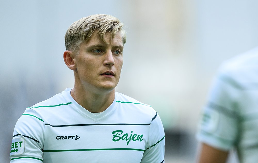 Hammarby Fotboll tweet media