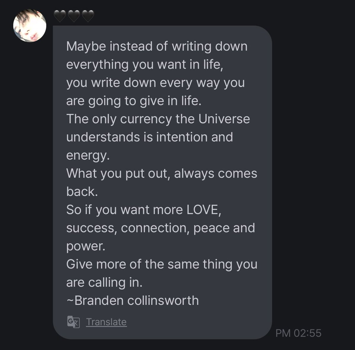 Lois ♡ | JUSTB 화이팅! tweet media