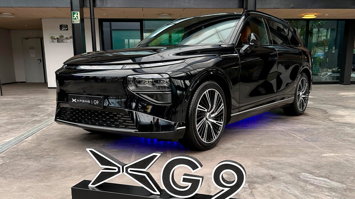 Motor.es tweet media