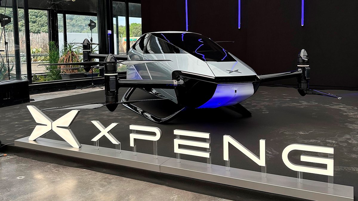 Motor.es tweet media