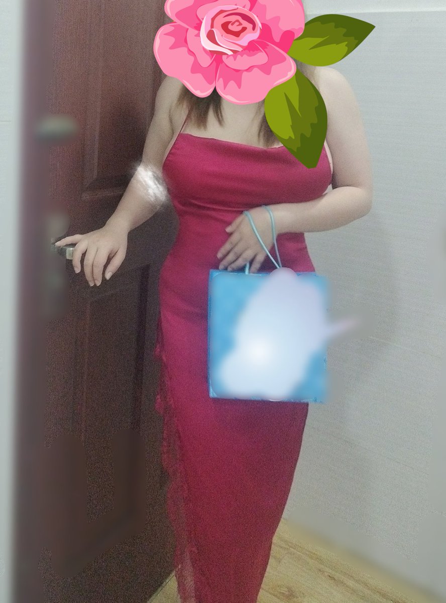 TiuThy16's tweet photo. Thứ 3 thì à a https://t.co/JvM9va7K7v