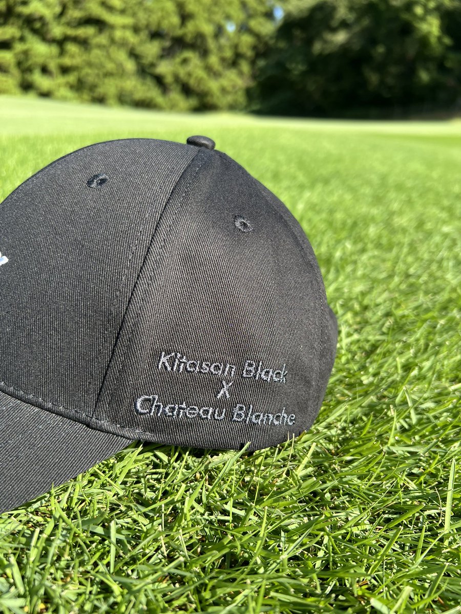 イクイノックス ジグソーパズル 引退記念キャップ 競馬グッズ Amazon | 「イクイノックス」6冠記念Ver.ジグソーパズル500ピース