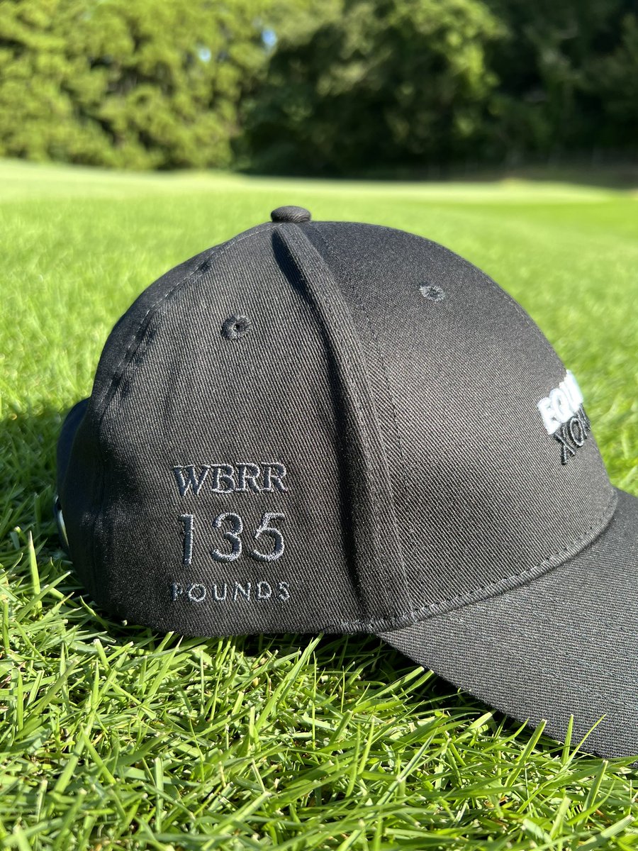 イクイノックス ジグソーパズル 引退記念キャップ 競馬グッズ ホースジグソーパズル イクイノックス 6冠ver. 500ピース - 競馬グッズ