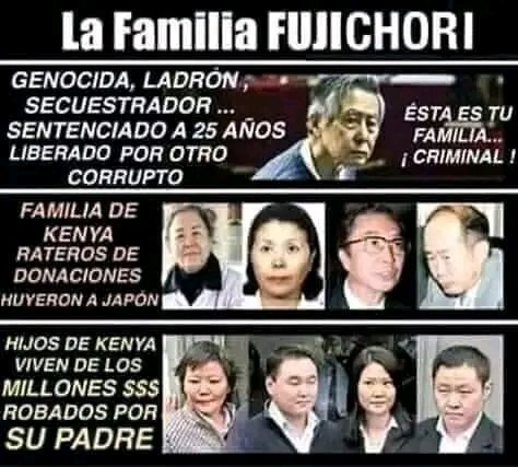 AlbertQuille's tweet photo. @Oswaldoconfe https://t.co/q9xUic17Fx