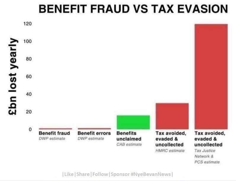 Frank Hovis tweet media