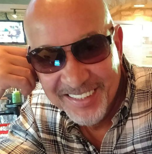 LaticiaD's tweet photo. #SamPutney radio friend... rest well 💜
#Dallas #Houston #LA https://t.co/aCJSARMX4i