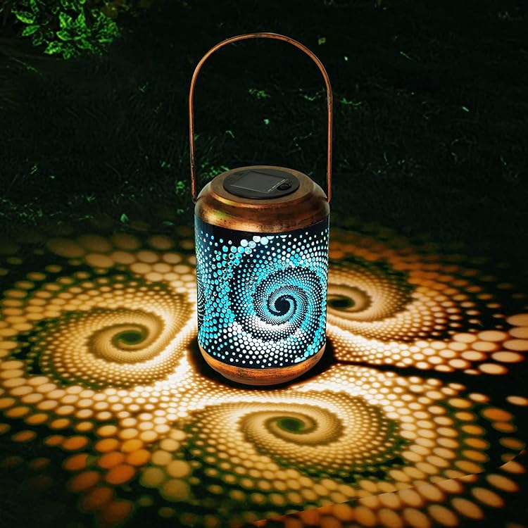 OrukeleE's tweet photo. Solar Lanterns Outdoor Hanging Lantern Lights, Butterfly Hollowed-Out Metal Decor Lantern, Waterproof LED Decorative Garden Light - Delicate Garden Decoration for Patio, Yard, Pathway, Landscape https://t.co/UNoiBLEGOB #Amazon via @Amazon https://t.co/ZZ8E3AujEo