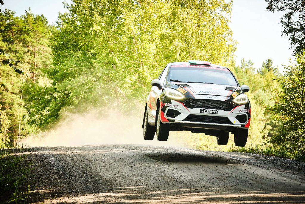 Tante novità per Giovanni Trentin al Nova Gorica dlvr.it/TDd3DD