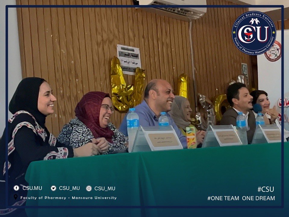 CSU_MU's tweet photo. تضم هذه الصور روحًا جديدة انضمت حديثًا لكلية الصيدلة وذلك يوم اللقاء التعريفي الذي أشرفت إدارة الكلية على إعطائهم نبذة عن كلية الصيدلة والترحيب بهم

#CSU
#OneTeamOneDream https://t.co/ewxpZDmtsV