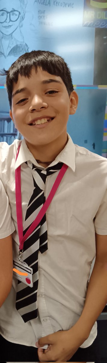 TBALibrary tweet media