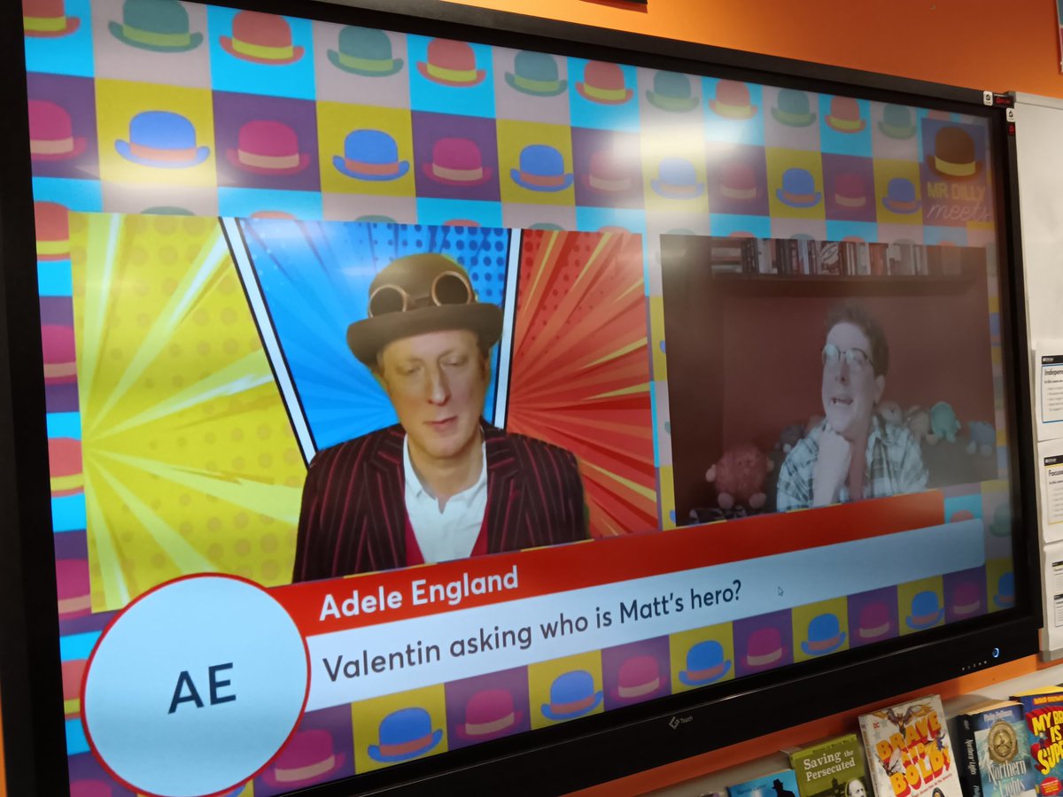 TBALibrary tweet media