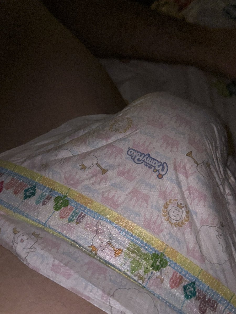 jaydenT_ABDL tweet media