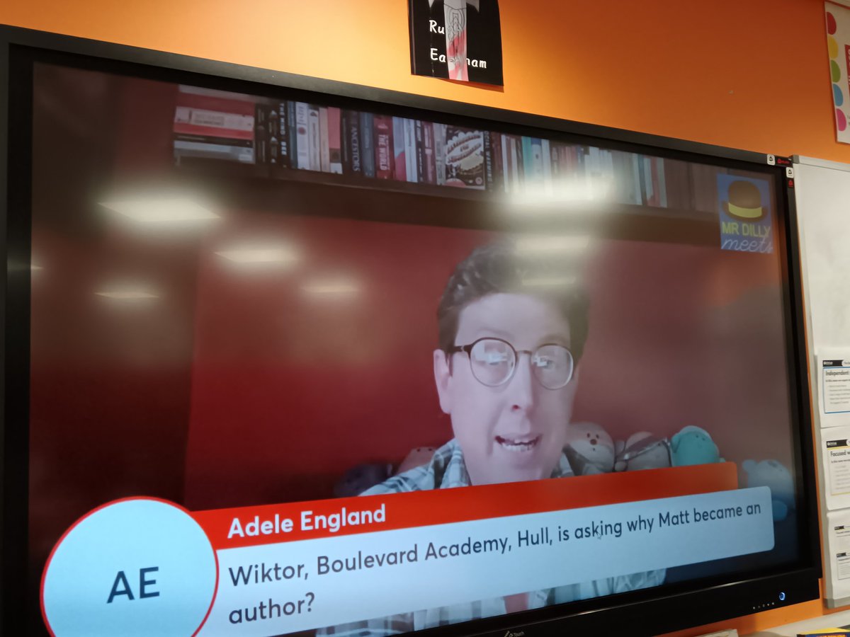 TBALibrary tweet media