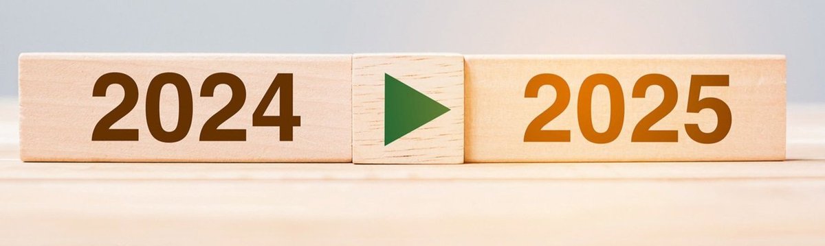 thekilloegroup's tweet photo. 📢This week's installment of THE FINAL COUNTDOWN is all about messaging –

📨Select communication channels and outline messaging for your year-end campaign and GivingTuesday.
📚Create your theme and overall narrative.
🏅Identify Targets &amp; VIP Prospects from donor segmentation https://t.co/YGzlknCCTj