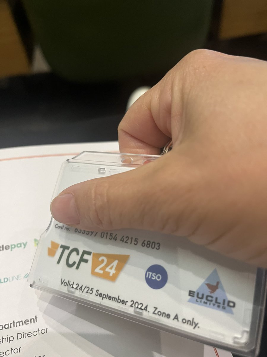 ITSO Ltd tweet media