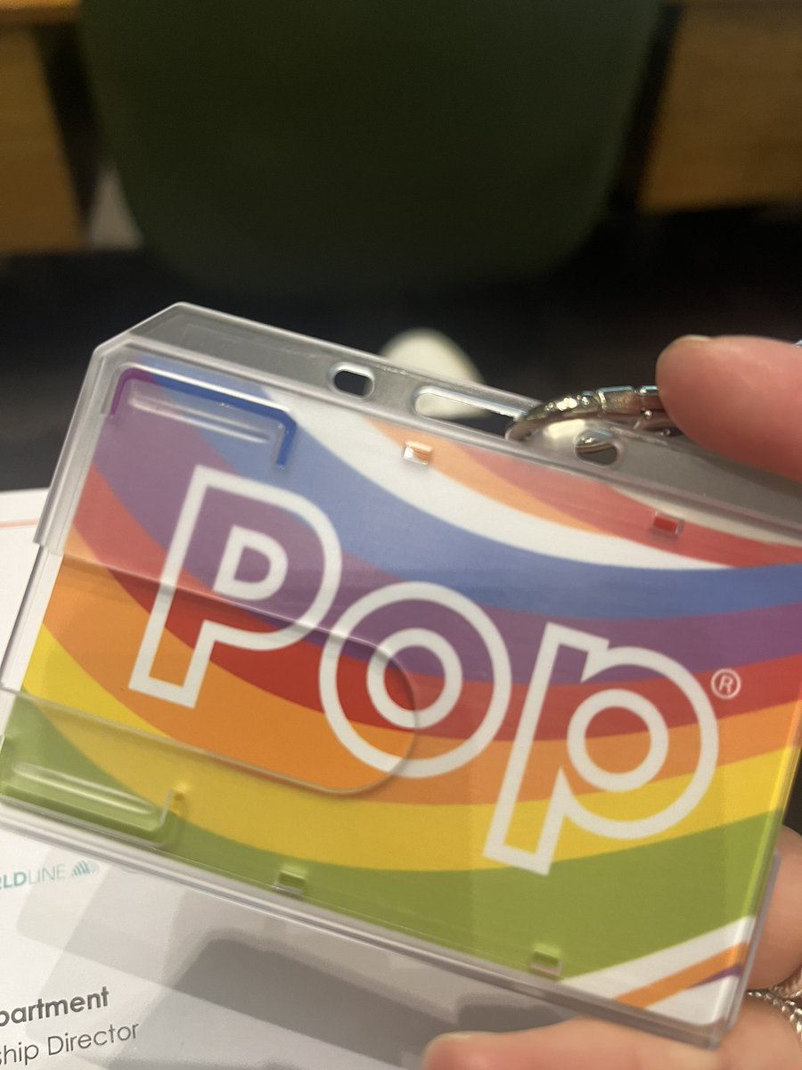 ITSO Ltd tweet media